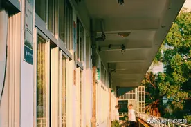 陕西省最强六所高中！第一名文理科省状元都来自于此，真的太牛了图片
