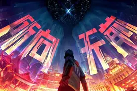 外网热议TES击败FNC：谴责G2让FNC惧怕被让二追三图片
