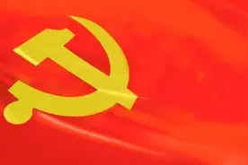 天津日报刊发：铭记入党初心 激活“红色细胞”——北辰区推行党员“政治生日”制度图片