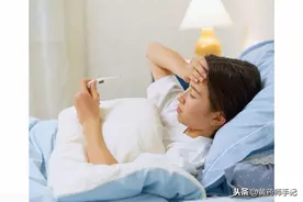 5种常用于风热感冒、流感、病毒性肺炎的中成药，建议收藏图片