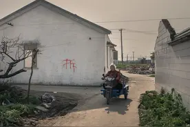 必看！2020年长沙城中村、棚户区有大动作，快来看看这些地方图片