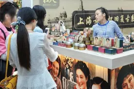 盘点几个好用不贵的老国货，款款都是实力派，瞅瞅你都用过几个？图片