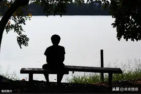 一个人身上暴露出这三种“特征”，多半是“愚钝”之徒，难成大器图片