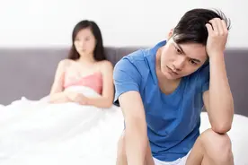 嫁给有钱人后本以为我会很幸福，没想到却失去了自由图片
