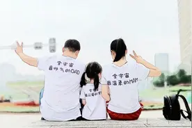 全职带娃的爸爸妈妈们，你还能坚持多久？来自全职奶爸的自述图片