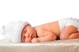 生完孩子之后，胎盘归产妇所有，那么可以卖给别人吗？能吃吗？图片
