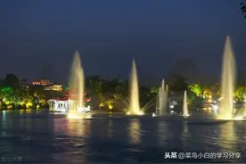 太实用了！自己动手写软件——GUI编程图片