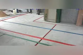 无论装毛坯房还二手房，牢记这74个口诀，少花很多冤枉钱图片