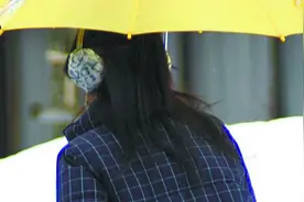 冬天，日本人不怕冷吗？图片