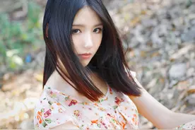 为什么很多女人想要老牛吃嫩草？看看3个女人的心里话图片