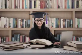 「考博干货」北京大学社会学系2020年博士招生拟录取公示名单图片