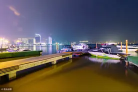 江苏省宜兴市全国排名情况图片