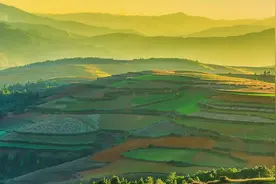乡愁系列之   走  过  翠  峰图片