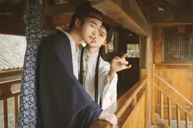 西门庆“泡良”玩剩的伎俩，现代男人还在用图片