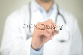 癌症根治手术后巩固性化疗有没有意义？听听肿瘤科医生说的这番话图片