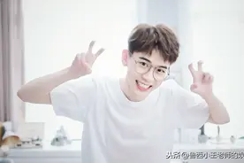 这是一个一夜就会爆火的年代，好的年代，坏的年代？图片