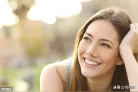 莫让刀子嘴，坏脾气，成为你感情的帮凶图片