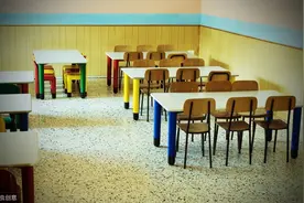 东北这个地方的小学开学时间确定！5月6日起一、二、三年级错峰开学图片