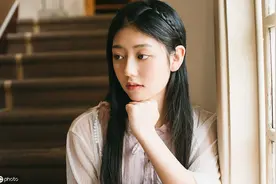 小说：单相思9年我终于等到男神求婚，可他提的条件让我不敢答应图片