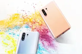 现在花4K块钱，买个vivox30，大家觉得值吗图片