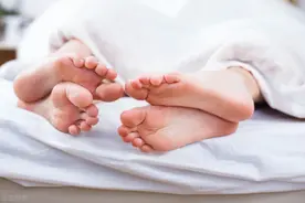 糖尿病人性生活要注意什么？太频繁会有危害吗？图片