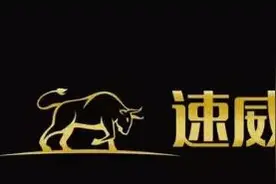 速威集团与"普顿外汇“模式如出一辙，涉嫌网络骗局！图片