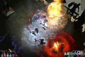 游戏首班车：2020年值得期待的6款PC网游，上线必然能火图片