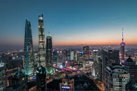 大城市即是炼蛊场，又自带避孕药图片