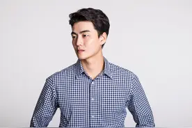 小说：我给富家千金做上门女婿，天天倒洗脚水的日子让我决定反抗图片