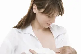 如果你伤害了孩子，不是每一次事后说“对不起”都有效且能弥补的图片