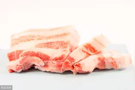 热鲜肉、冷鲜肉和冷冻肉哪种更健康，如何正确食用？专家科普来了！图片