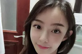 危急！保安心脏骤停，吉林美女医生跪地施救，还拒绝1万元奖励！图片