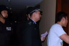 住酒店碰到查房怎么办，教你证明男女关系，问题不大图片