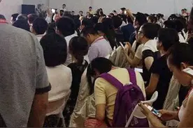 深圳各区详细旧改，地图规划发布，棚改4大重点信息图片