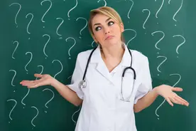 胶原蛋白究竟是“智商税”还是美容圣品？我们用最权威的证据说话图片