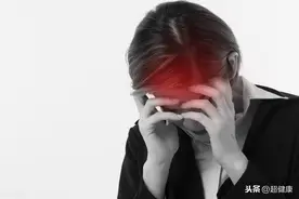 头晕、胳膊发麻，为什么是胸廓出口综合征？图片