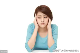 为什么你投出去的简历如石沉大海？图片