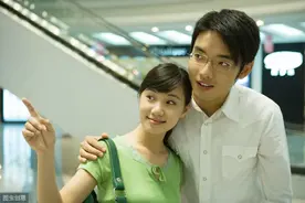 偷走女人心的最好方法：不纠缠，多冷落，常折腾图片