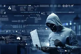 用python嗅探网络中所有HTTP数据包图片