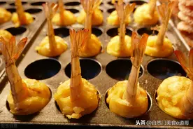一位厨师兄弟的酒后坦言，说说小吃里常用到的4种“调料”图片