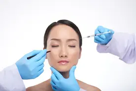 医美小白入门必看！如何选择靠谱的医美机构？图片