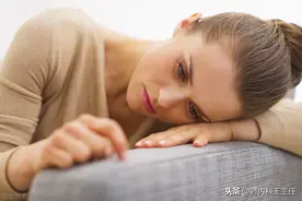 直男疑惑：女性也用手吗？医生：自我愉悦，不分性别图片