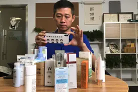 2000万人天天在催更的防晒霜评测，终于来了图片