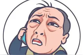 熬夜引起的脱发，还能恢复吗？图片