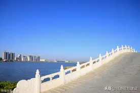 衡水今年开工两条高铁，5个高铁站，届时全市共有7个高铁站图片