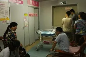 白天出生的宝宝，和晚上出生的宝宝，有哪些差别？还真不是迷信图片