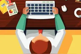 35岁以上的会计都去哪了？采访了100个离职的财务人终于知道了！图片