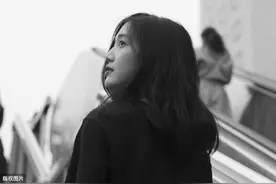从失业离婚到独立买房，41岁单亲妈妈：人生不求完美，但求真实图片