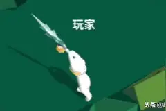 疫情被迫宅家太无聊？快来试试这几个魔性游戏App，太好玩图片