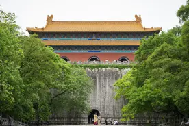 正本清源，数据说话，看明太祖朱元璋到底屠杀了多少功臣图片